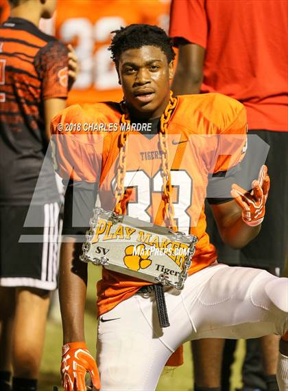 Thumbnail 2 in Hoke County @ South View photogallery.