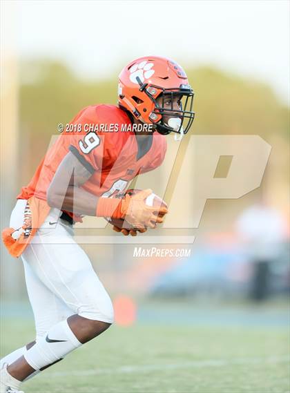Thumbnail 1 in Hoke County @ South View photogallery.