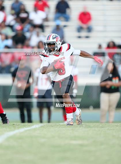 Thumbnail 2 in Hoke County @ South View photogallery.