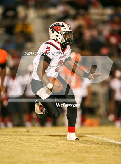 Thumbnail 1 in Hoke County @ South View photogallery.