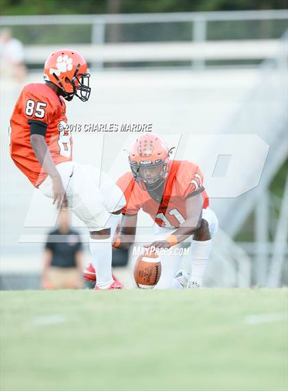 Thumbnail 3 in Hoke County @ South View photogallery.