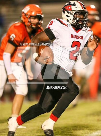 Thumbnail 2 in Hoke County @ South View photogallery.