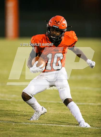 Thumbnail 1 in Hoke County @ South View photogallery.