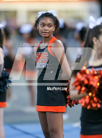 Thumbnail 2 in Hoke County @ South View photogallery.