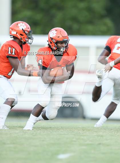 Thumbnail 3 in Hoke County @ South View photogallery.