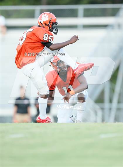 Thumbnail 2 in Hoke County @ South View photogallery.