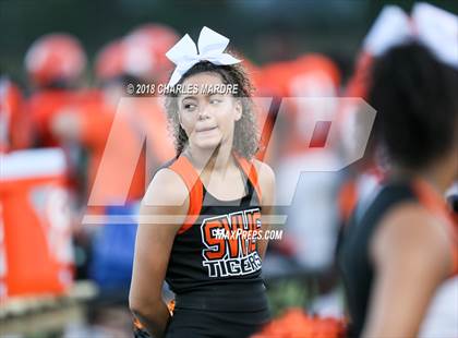 Thumbnail 2 in Hoke County @ South View photogallery.