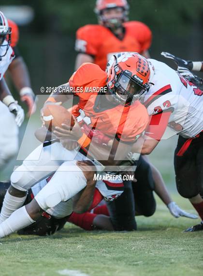 Thumbnail 2 in Hoke County @ South View photogallery.