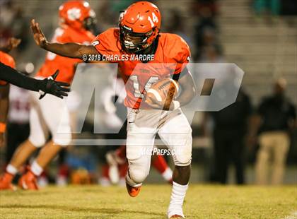 Thumbnail 3 in Hoke County @ South View photogallery.
