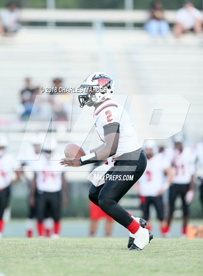 Thumbnail 1 in Hoke County @ South View photogallery.