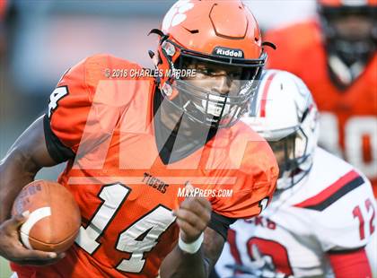 Thumbnail 3 in Hoke County @ South View photogallery.