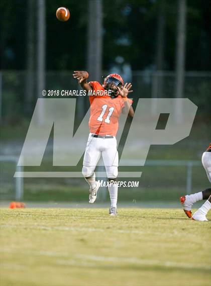 Thumbnail 3 in Hoke County @ South View photogallery.