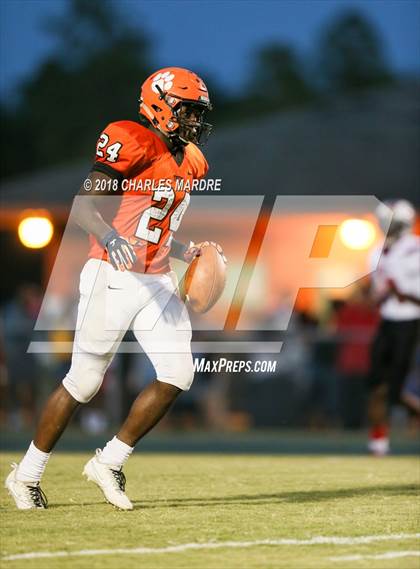 Thumbnail 3 in Hoke County @ South View photogallery.