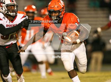 Thumbnail 2 in Hoke County @ South View photogallery.
