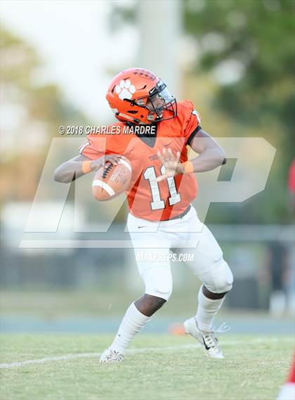 Thumbnail 2 in Hoke County @ South View photogallery.