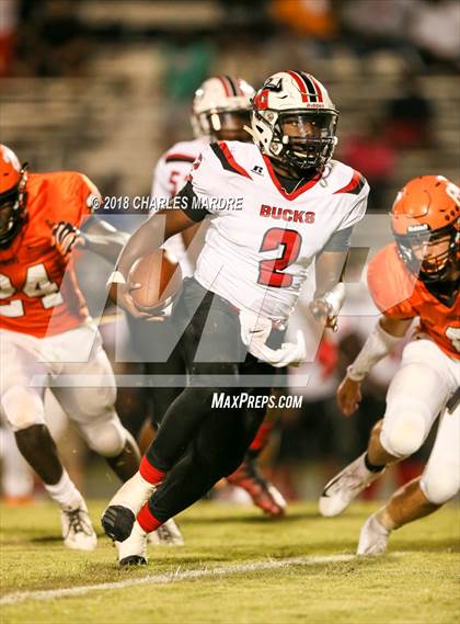 Thumbnail 1 in Hoke County @ South View photogallery.