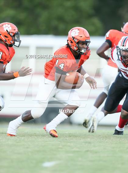 Thumbnail 2 in Hoke County @ South View photogallery.