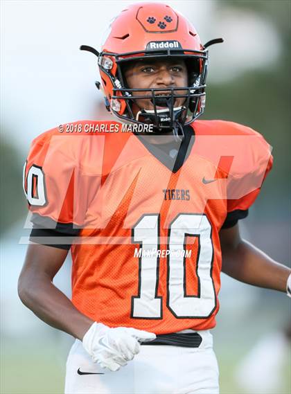 Thumbnail 3 in Hoke County @ South View photogallery.