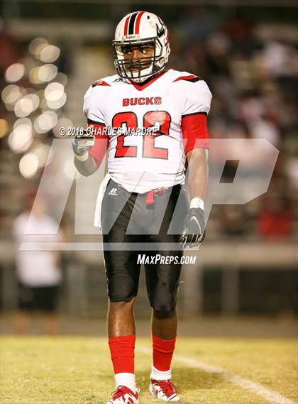 Thumbnail 3 in Hoke County @ South View photogallery.