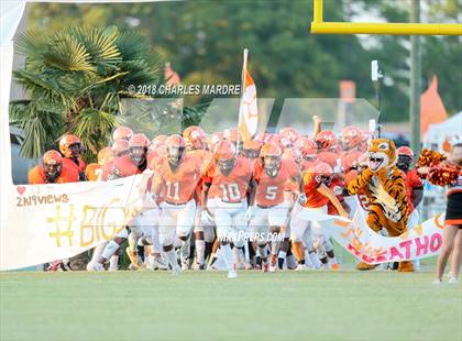 Thumbnail 3 in Hoke County @ South View photogallery.