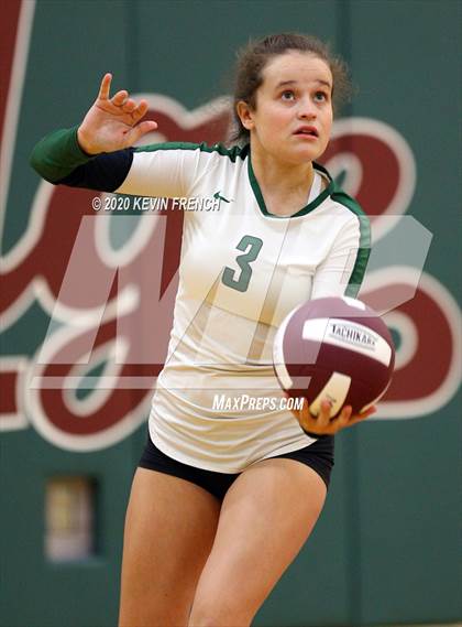 Thumbnail 2 in Sunnyslope @ Mountain Ridge photogallery.