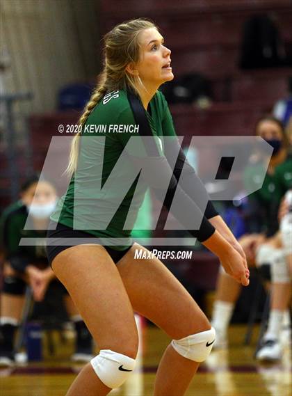 Thumbnail 3 in Sunnyslope @ Mountain Ridge photogallery.