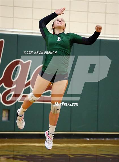 Thumbnail 3 in Sunnyslope @ Mountain Ridge photogallery.