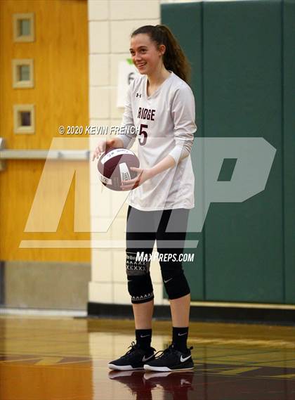 Thumbnail 3 in Sunnyslope @ Mountain Ridge photogallery.
