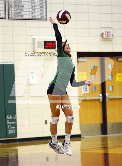 Thumbnail 1 in Sunnyslope @ Mountain Ridge photogallery.