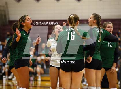 Thumbnail 3 in Sunnyslope @ Mountain Ridge photogallery.