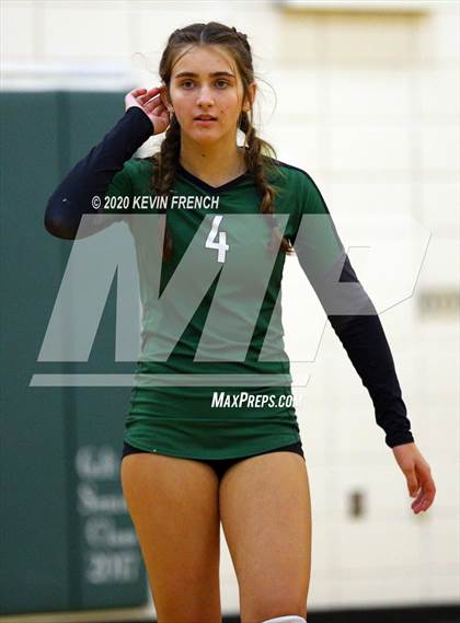 Thumbnail 2 in Sunnyslope @ Mountain Ridge photogallery.