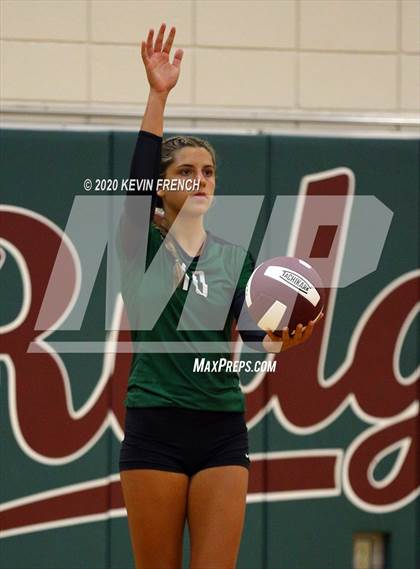 Thumbnail 2 in Sunnyslope @ Mountain Ridge photogallery.