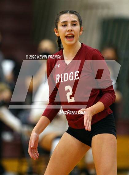 Thumbnail 1 in Sunnyslope @ Mountain Ridge photogallery.