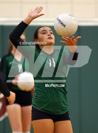 Thumbnail 1 in Sunnyslope @ Mountain Ridge photogallery.