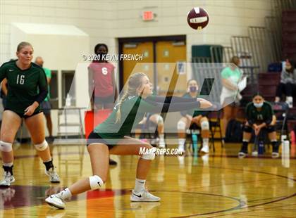 Thumbnail 1 in Sunnyslope @ Mountain Ridge photogallery.