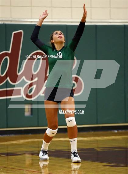 Thumbnail 2 in Sunnyslope @ Mountain Ridge photogallery.