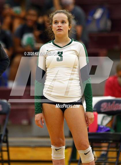 Thumbnail 2 in Sunnyslope @ Mountain Ridge photogallery.