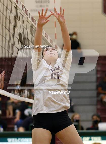 Thumbnail 1 in Sunnyslope @ Mountain Ridge photogallery.