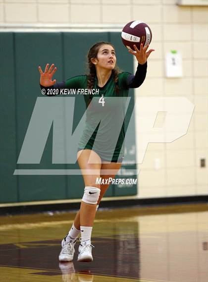 Thumbnail 2 in Sunnyslope @ Mountain Ridge photogallery.