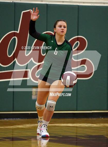Thumbnail 1 in Sunnyslope @ Mountain Ridge photogallery.