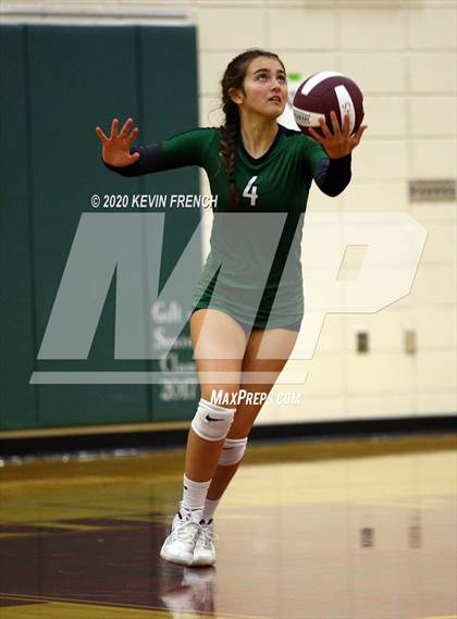 Thumbnail 1 in Sunnyslope @ Mountain Ridge photogallery.