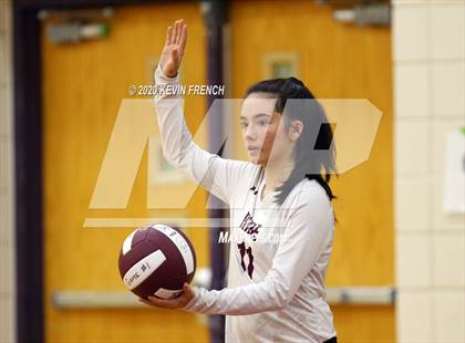 Thumbnail 2 in Sunnyslope @ Mountain Ridge photogallery.