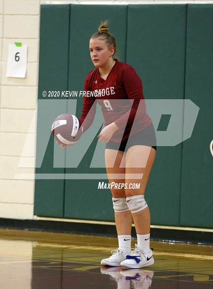 Thumbnail 2 in Sunnyslope @ Mountain Ridge photogallery.