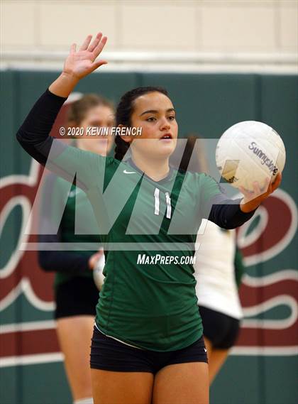 Thumbnail 3 in Sunnyslope @ Mountain Ridge photogallery.