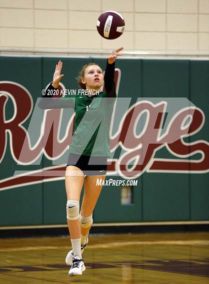 Thumbnail 1 in Sunnyslope @ Mountain Ridge photogallery.