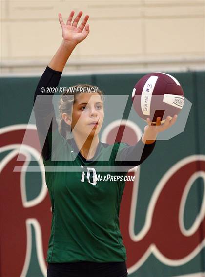 Thumbnail 1 in Sunnyslope @ Mountain Ridge photogallery.
