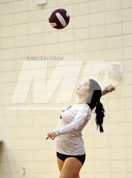 Thumbnail 2 in Sunnyslope @ Mountain Ridge photogallery.