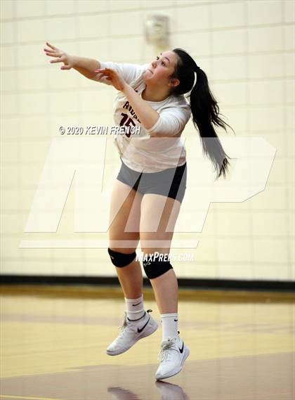 Thumbnail 3 in Sunnyslope @ Mountain Ridge photogallery.