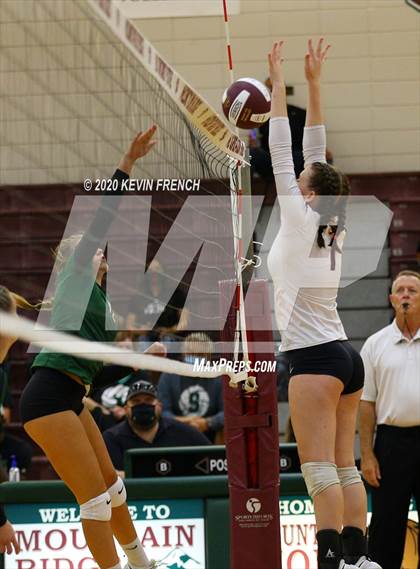 Thumbnail 2 in Sunnyslope @ Mountain Ridge photogallery.