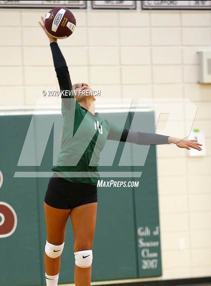 Thumbnail 3 in Sunnyslope @ Mountain Ridge photogallery.